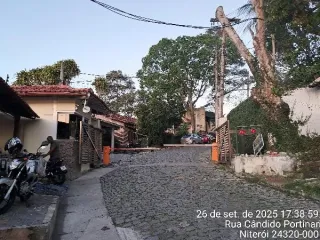 Imagem do imóvel CA18965