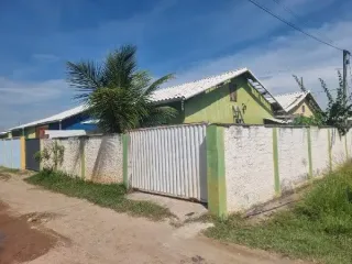 Imagem do imóvel CA61885