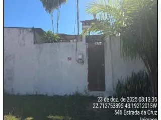 Imagem do imóvel CA17198