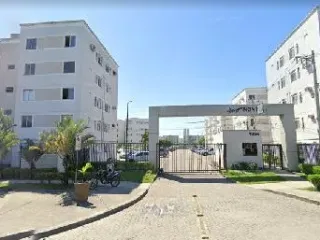 Imagem do imóvel AP95703