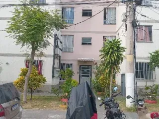 Imagem do imóvel AP35962