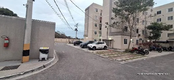 Imagem do imóvel AP66019