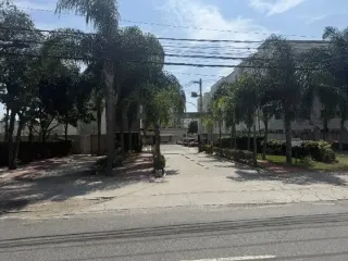 Imagem do imóvel AP70656