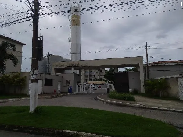 Imagem do imóvel AP30338