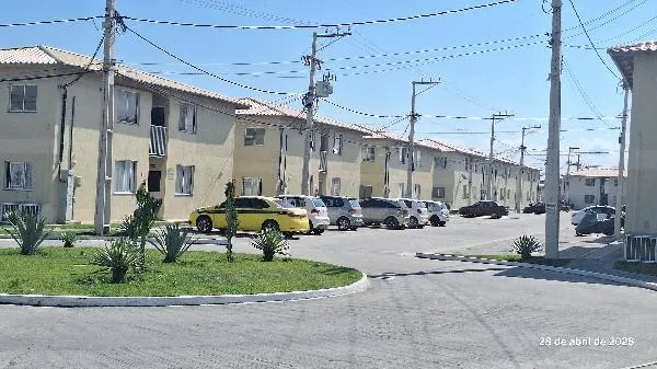 Imagem do imóvel AP94636