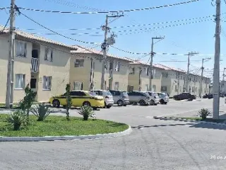 Imagem do imóvel AP77315