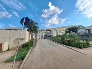 Imagem do imóvel AP26801