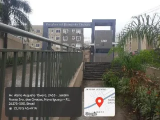 Imagem do imóvel AP19756