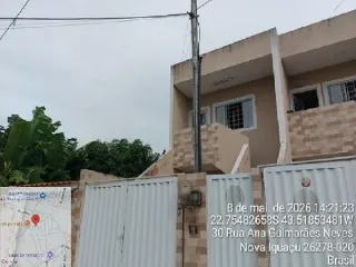Imagem do imóvel AP02904