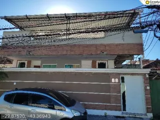 Imagem do imóvel PR67314