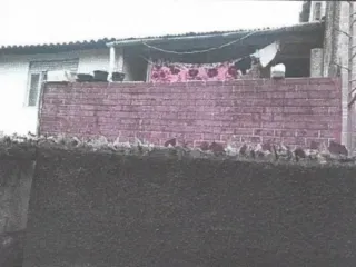 Imagem do imóvel CA10203