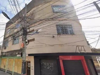 Imagem do imóvel AP85681