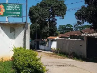 Imagem do imóvel CA47757