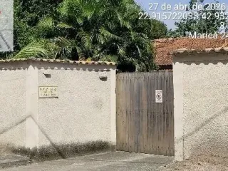 Imagem do imóvel CA28287