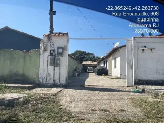 Imagem do imóvel CA56425