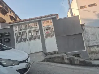 Imagem do imóvel AP55623