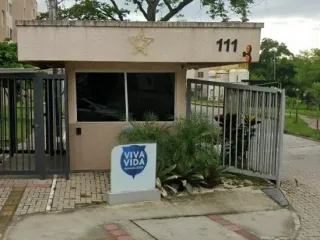 Imagem do imóvel AP90690