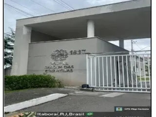 Imagem do imóvel AP18838
