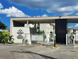 Imagem do imóvel AP10209
