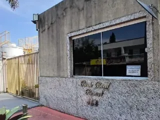 Imagem do imóvel AP99192