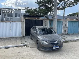 Imagem do imóvel CA96626