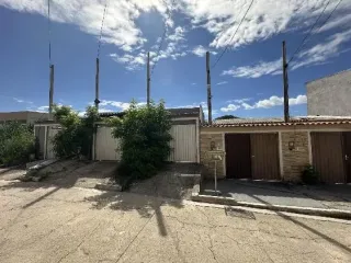 Imagem do imóvel CA12342