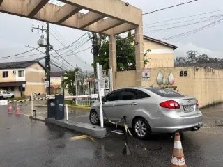 Imagem do imóvel CA09498