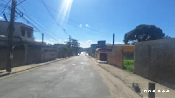 Imagem do imóvel CA07148