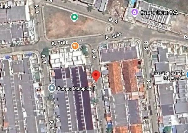 Imagem do imóvel CA66490