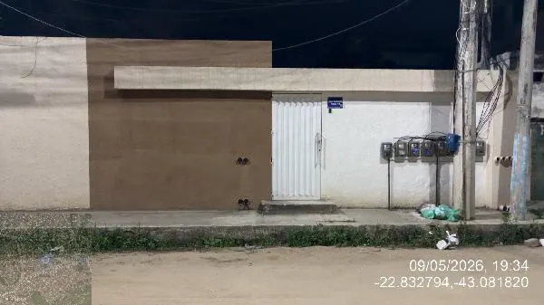 Imagem do imóvel CA52320