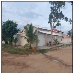Imagem do imóvel CA86072