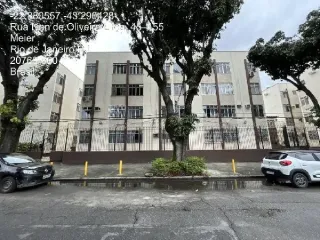 Imagem do imóvel AP40859