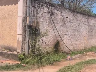 Imagem do imóvel CA77143