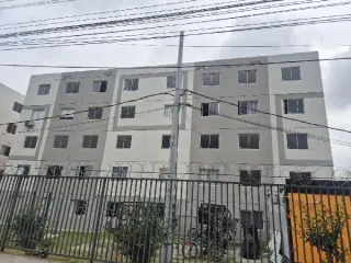 Imagem do imóvel AP60014
