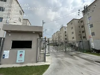 Imagem do imóvel AP05177