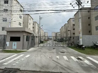 Imagem do imóvel AP45185