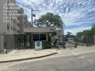 Imagem do imóvel AP87468