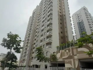 Imagem do imóvel AP60885