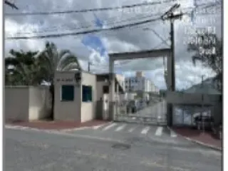 Imagem do imóvel AP77328