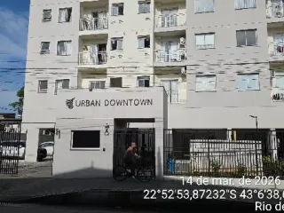 Imagem do imóvel AP33290