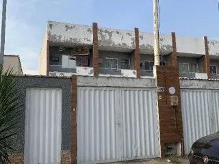 Imagem do imóvel CA55657