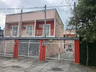 Imagem do imóvel CA67081