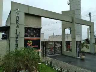 Imagem do imóvel AP89765