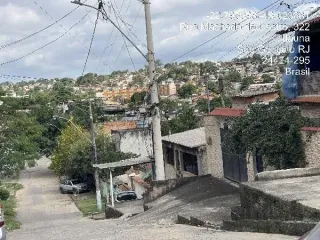 Imagem do imóvel CA36348
