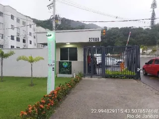 Imagem do imóvel AP18208