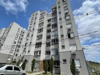 Imagem do imóvel AP87439