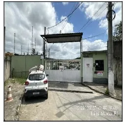 Imagem do imóvel AP29051