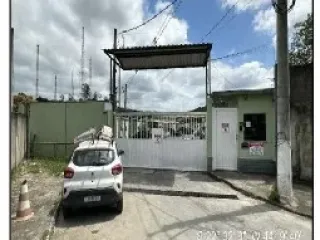 Imagem do imóvel AP29051