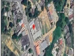 Imagem do imóvel CA82521