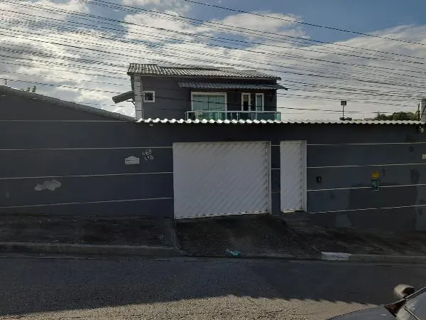 Imagem do imóvel CA22824